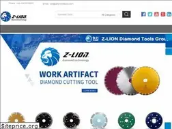 Sites similar to zdiamondtools.com