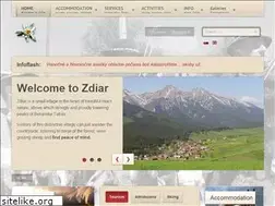Sites similar to zdiar.eu