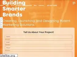 Sites similar to zdidesigngroup.com