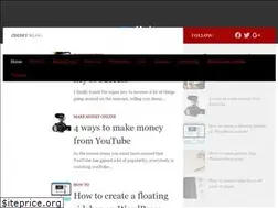 Sites similar to zdidit.com