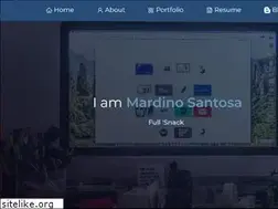 Sites similar to zdienos.com
