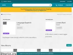 Sites similar to zdigital.com.au