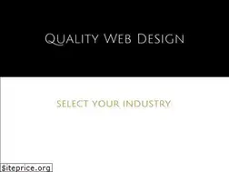 Sites similar to zdigital.com