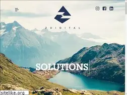 Sites similar to zdigital.fr