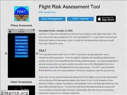 Sites similar to zdigitalpro.com