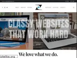 Sites similar to zdigitalstudio.com