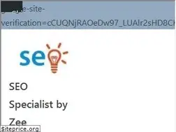 Sites similar to zdigiworld.filipinofreelancers.net