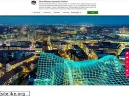Sites similar to zdin.de