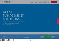 Sites similar to zdirect.com