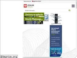 Sites similar to zdium-piotrkow.pl