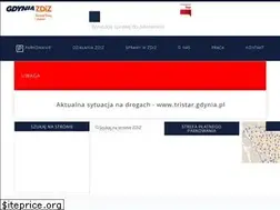 Sites similar to zdiz.gdynia.pl