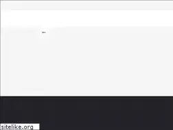 Sites similar to zdiz.suwalki.pl
