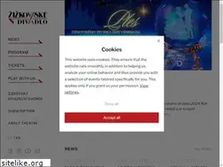 Sites similar to zdjc.cz