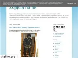Sites similar to zdjecia-na-nk.blogspot.com