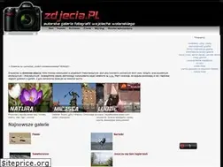 Sites similar to zdjecia.pl