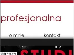 Sites similar to zdjeciarnia.pl
