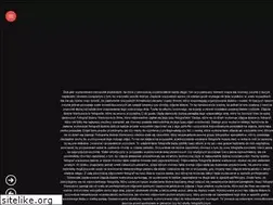 Sites similar to zdjeciaslubne.com.pl