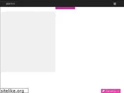 Sites similar to zdjomate.com