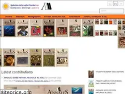 Sites similar to zdjp.si