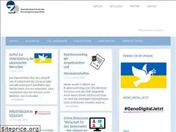 Sites similar to zdk-hamburg.de