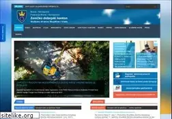Sites similar to zdk.ba