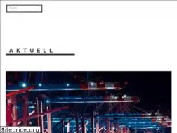 Sites similar to zdk.de