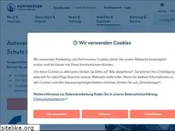 Sites similar to zdk.nuernberger.de