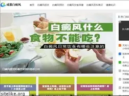 Sites similar to zdkb.com