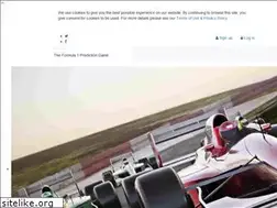 Sites similar to zdkf1.com