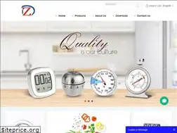 Sites similar to zdkitchen.com