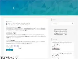 Sites similar to zdkiudaswwe.xyz