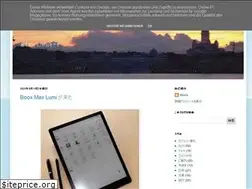 Sites similar to zdkl.blogspot.com