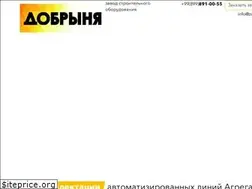 Sites similar to zdko.uz