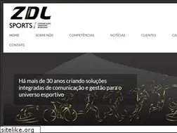 Sites similar to zdl.com.br