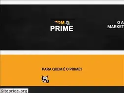 Sites similar to zdmclub.com