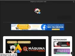 Sites similar to zdmdigital.com