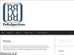 Sites similar to zdmoser.com