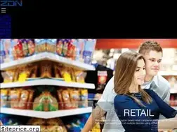 Sites similar to zdn.com.tw
