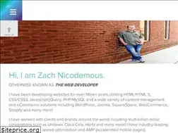 Sites similar to zdncomputers.com