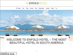 Sites similar to zdnet.ir
