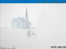 Sites similar to zdobnice.com