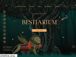 Sites similar to zdobsizdub.md