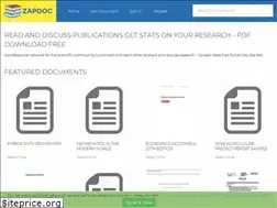 Sites similar to zdoc.pub