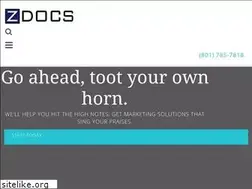 Sites similar to zdocsonline.com