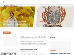 Sites similar to zdolahore.sk