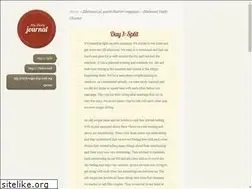 Sites similar to zdolnosci.pl