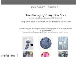 Sites similar to zdom.com