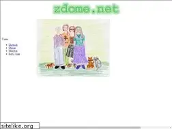 Sites similar to zdome.net