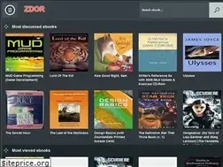 Sites similar to zdor.ee
