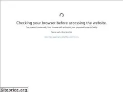 Sites similar to zdorov.ooo